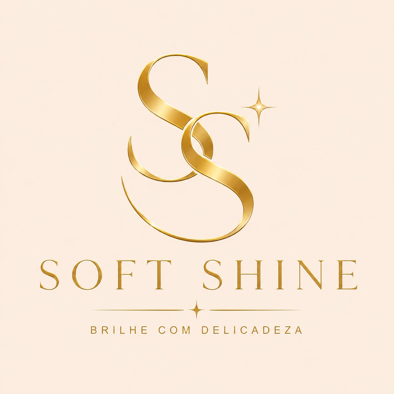 Soft Shine